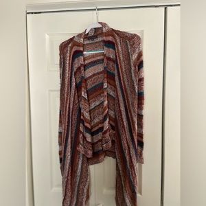 Super cute American Eagle cardigan